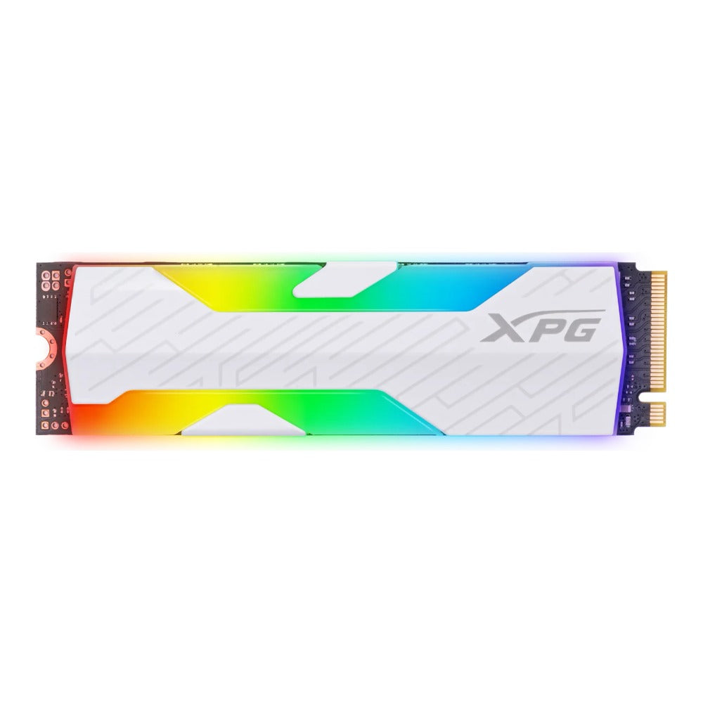 ADATA - XPG Spectrix S65G 500GB - SSD