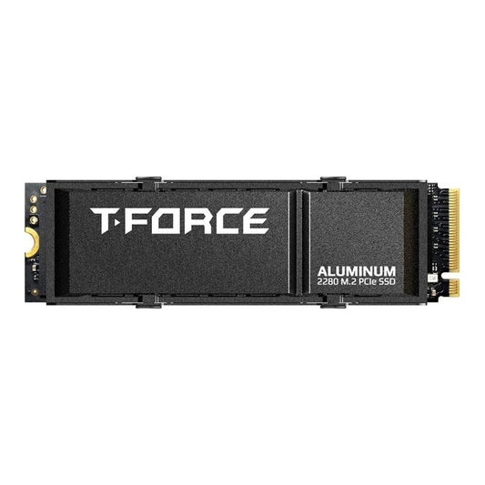 Team Group - T-FORCE G70 Pro 2 TB - SSD