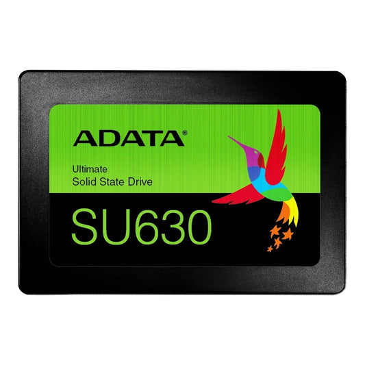 ADATA - SU630 960 GB - SSD