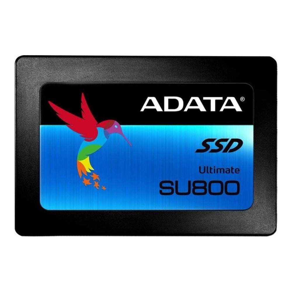 ADATA - Ultimate SU800 1 TB - SSD