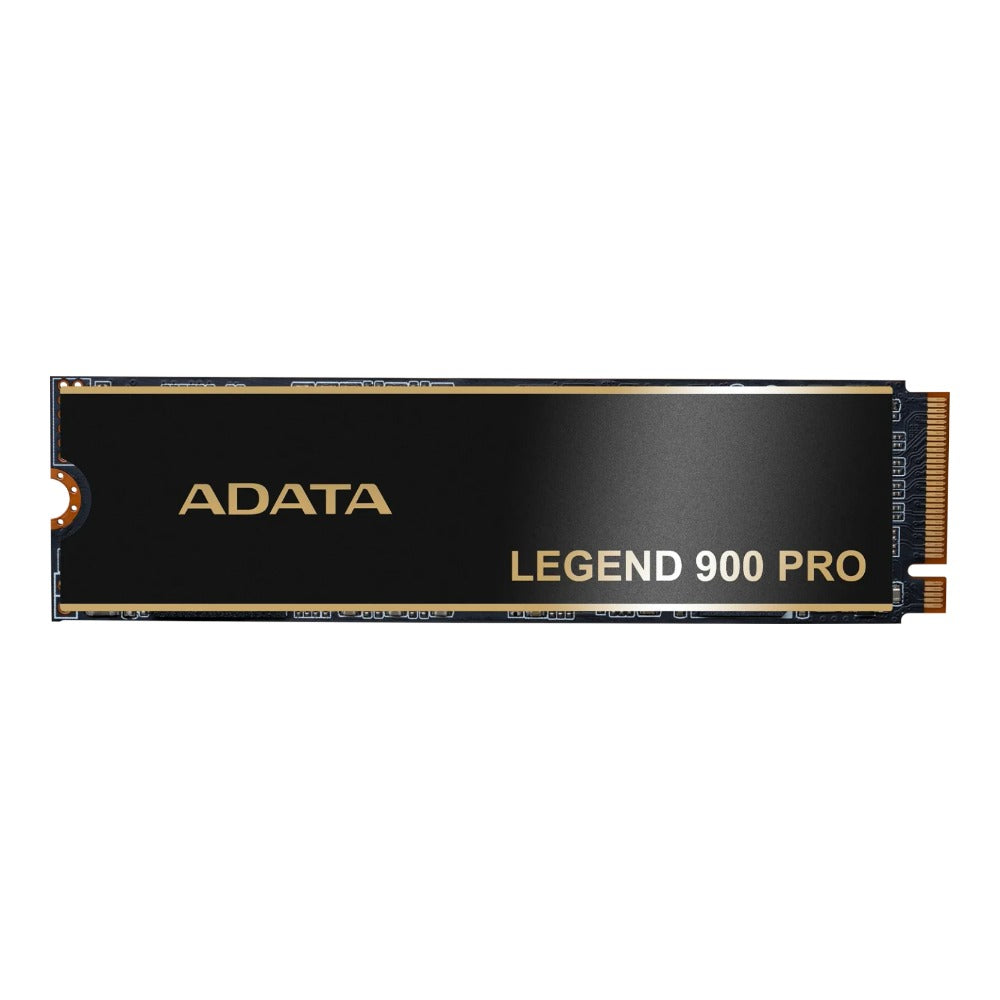 ADATA - LEGEND 900 Pro 1 TB - SSD