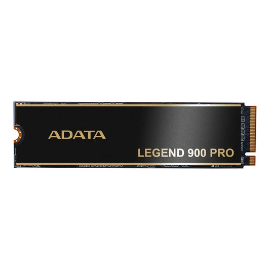 ADATA - LEGEND 900 Pro 2 TB - SSD