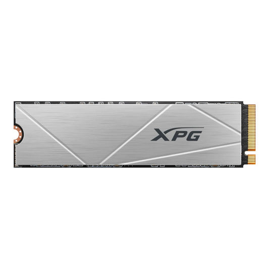 ADATA - XPG GAMMIX S60 BLADE 1 TB - SSD