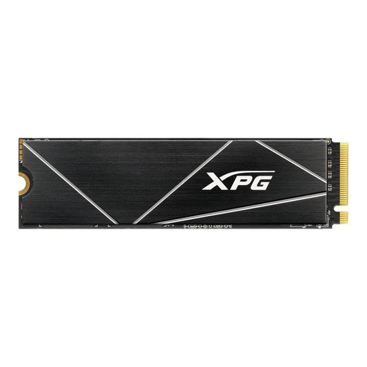 ADATA - XPG GAMMIX S70 BLADE 4 TB - SSD