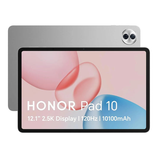 Honor - Pad 10 256GB - Tablet