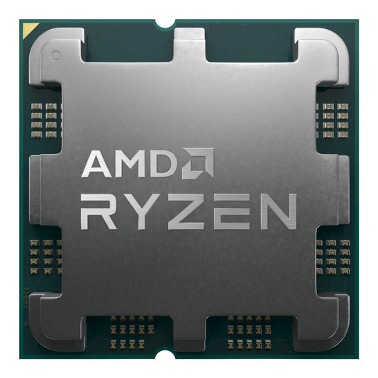 AMD Ryzen 7 7800X3D, 8C/16T, 4.20-5.00GHz, tray