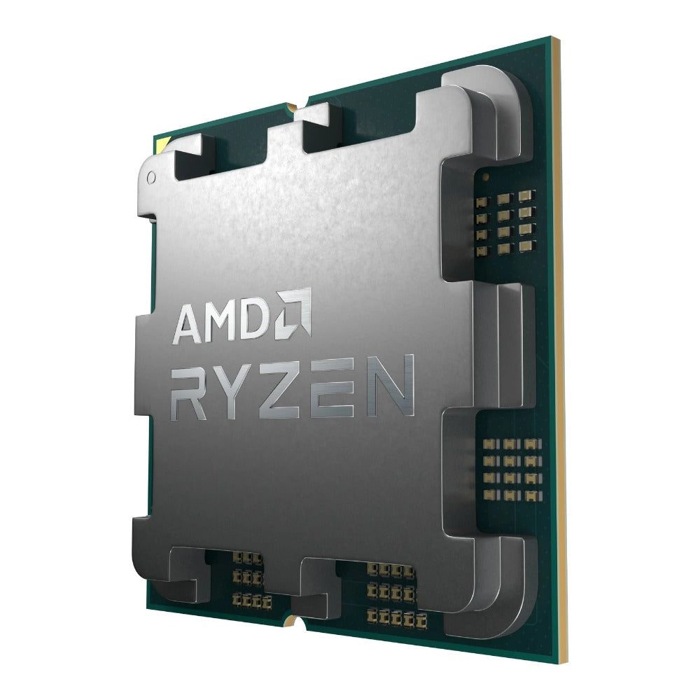 AMD Ryzen 7 7800X3D, 8C/16T, 4.20-5.00GHz, tray