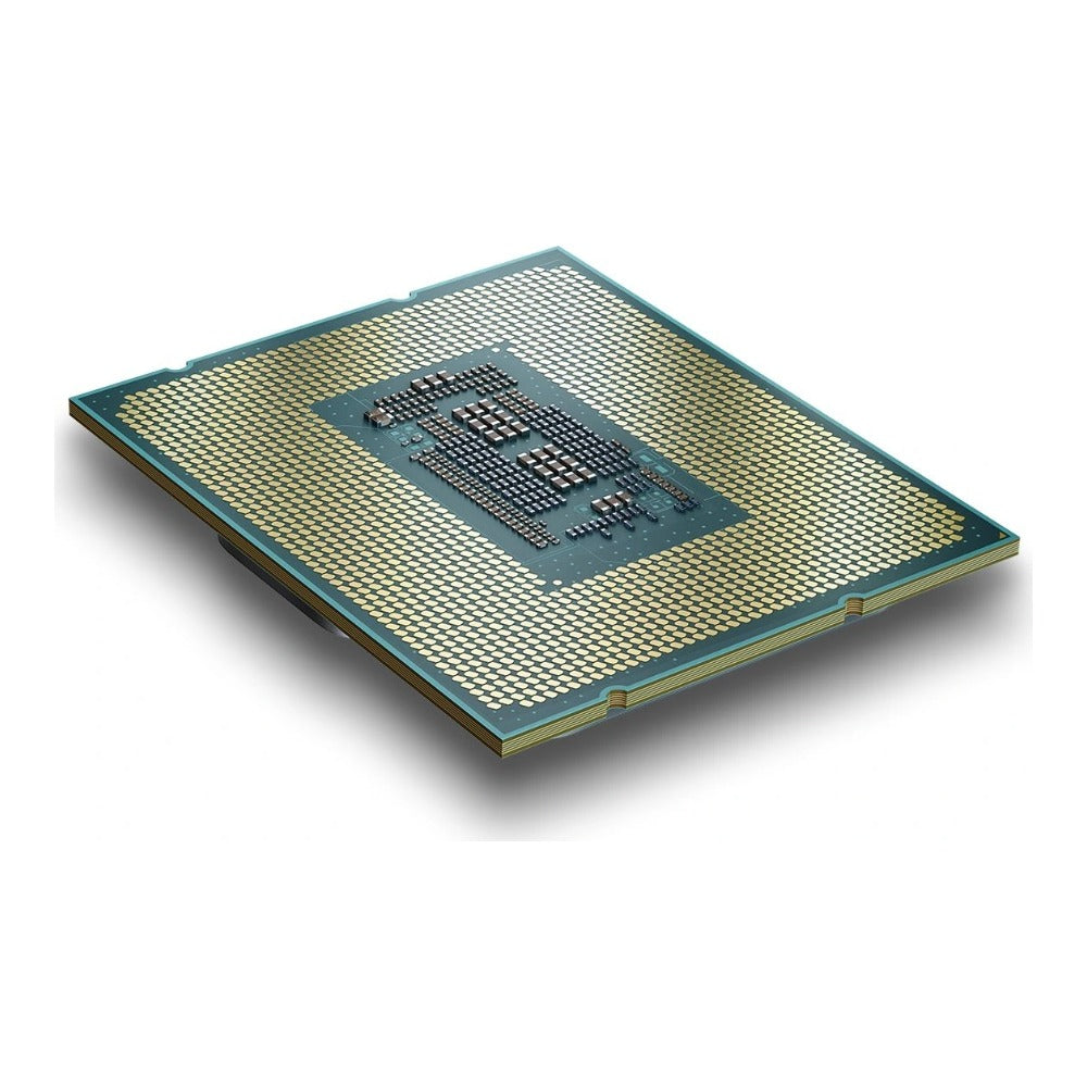Intel Core i7-13700K, 8C+8c/24T, 3.40-5.40GHz, tray