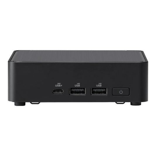 ABS - NUC 14 Pro Slim RNUC14RVKU7088C2I - Desktop-PC