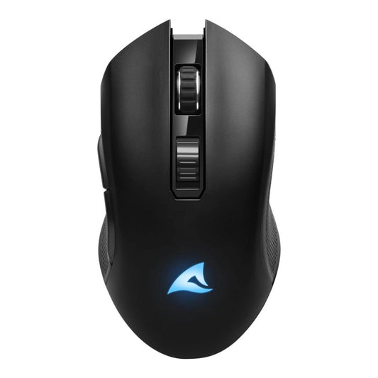 Sharkoon - SKILLER SGM30W - Maus