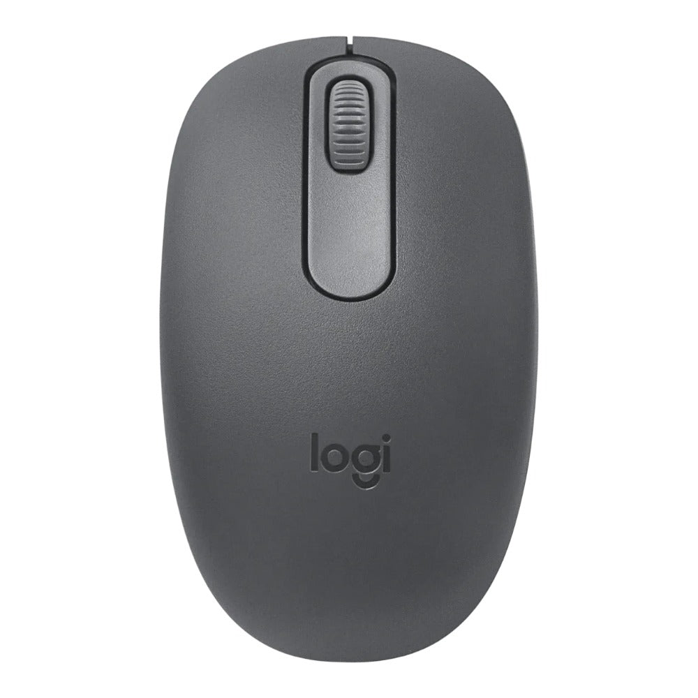 Logitech - M196 - Maus