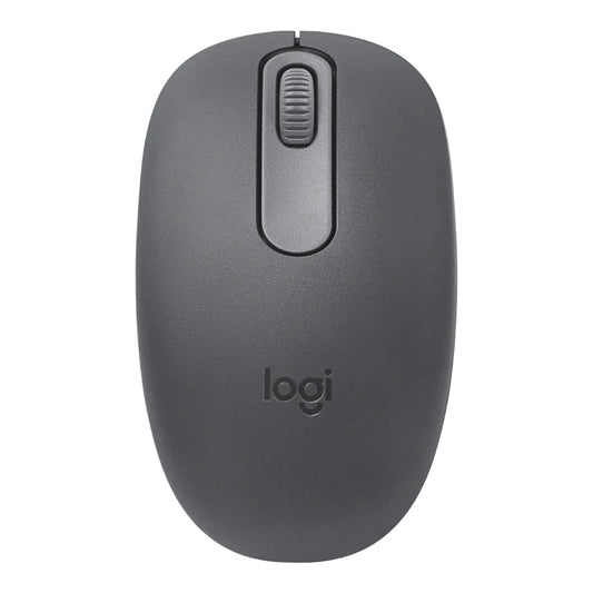 Logitech - M196 - Maus