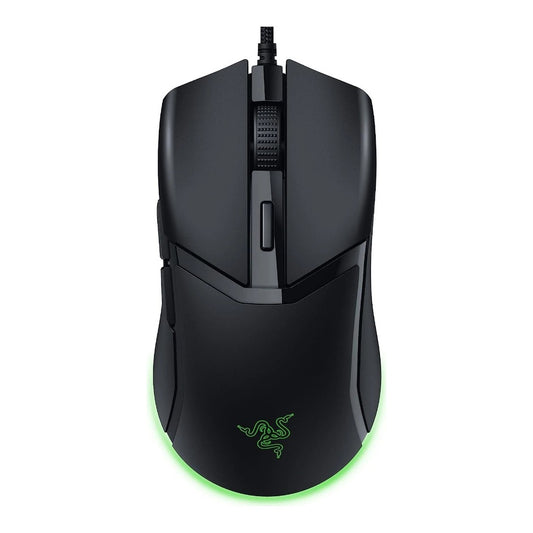 Razer - Cobra - Maus
