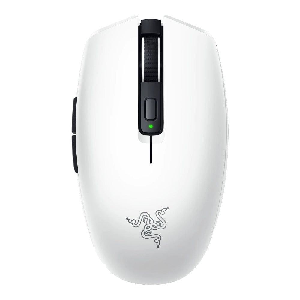 Razer - Orochi V2 - Maus