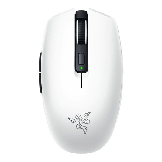 Razer - Orochi V2 - Maus