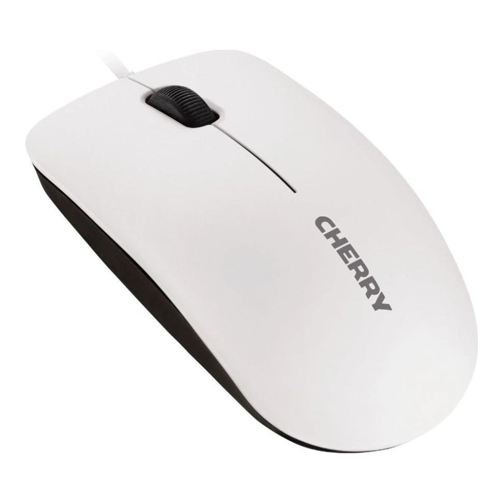 Cherry - MC 1000 - Maus