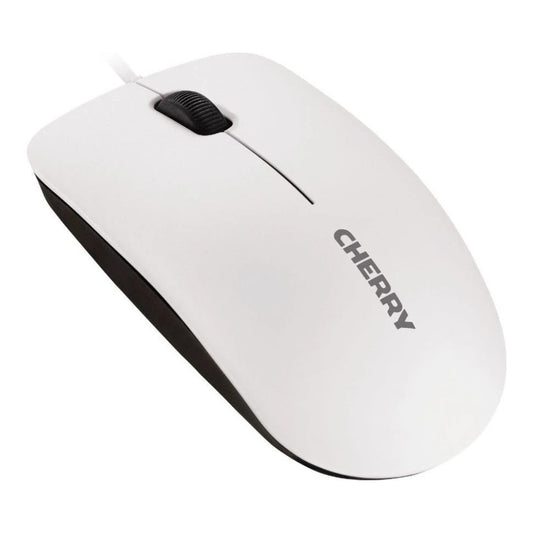 Cherry - MC 1000 - Maus