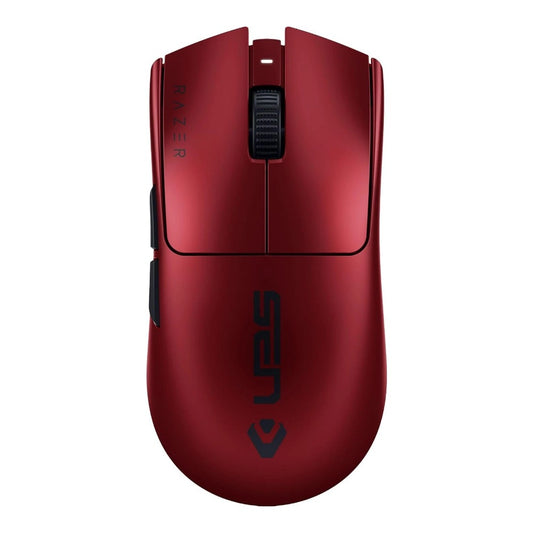 Razer - Viper V3 Pro - Sentinels Edition - Maus