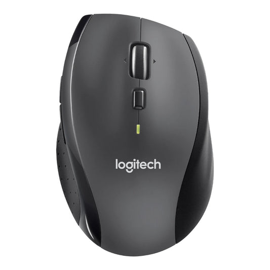 Logitech - M705 Marathon - Maus
