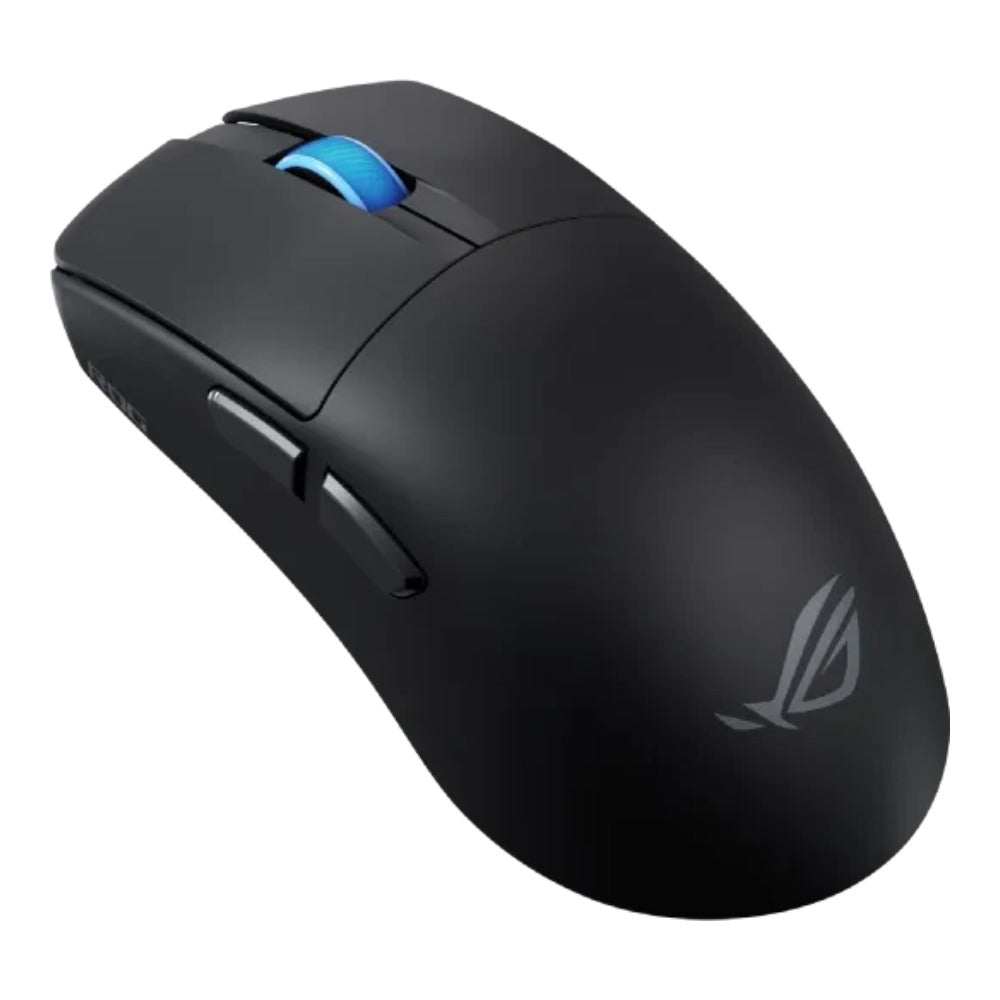 Asus - ROG Harpe II Ace - Maus