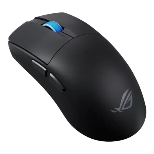 Asus - ROG Harpe II Ace - Maus