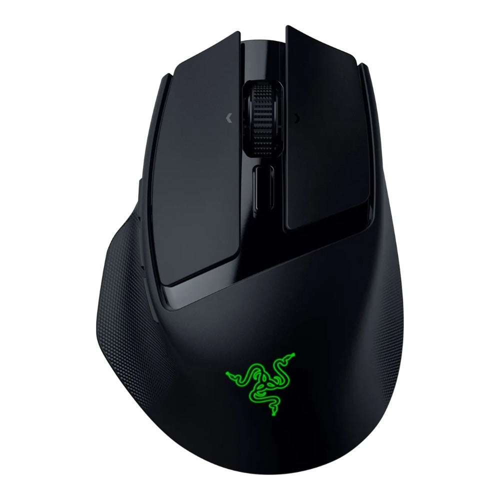 Razer - Basilisk Mobile - Maus