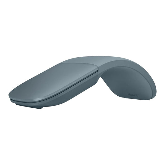 Microsoft - Surface Arc Mouse - Maus