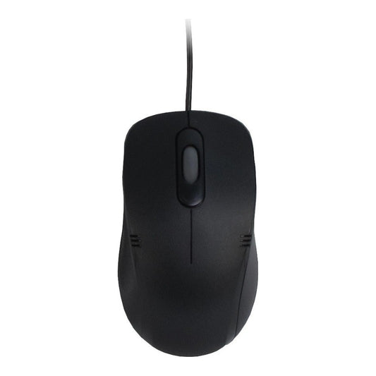 Inter-Tech - M-3026 - Maus