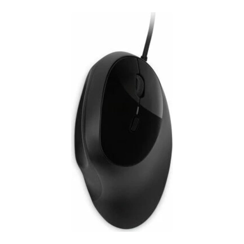 Kensington - Pro Fit Ergo - Maus