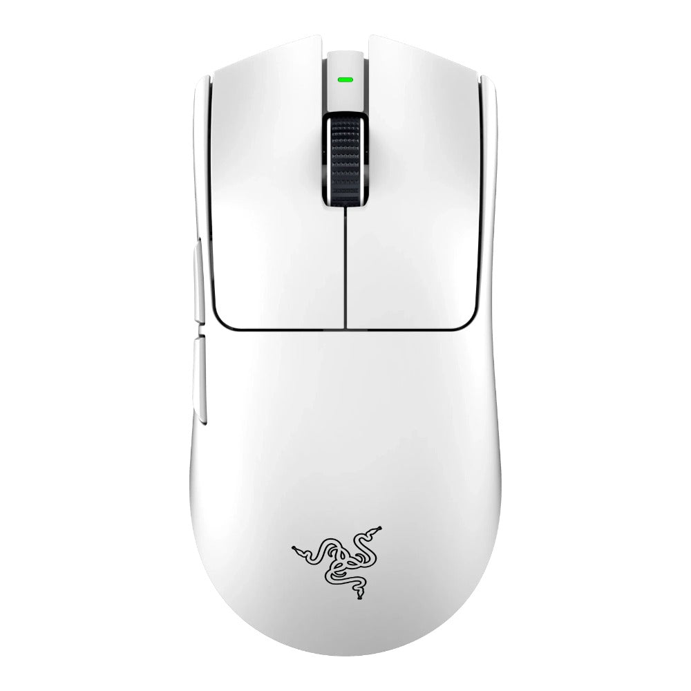 Razer Gaming Viper V3 Pro - Optisch - Maus