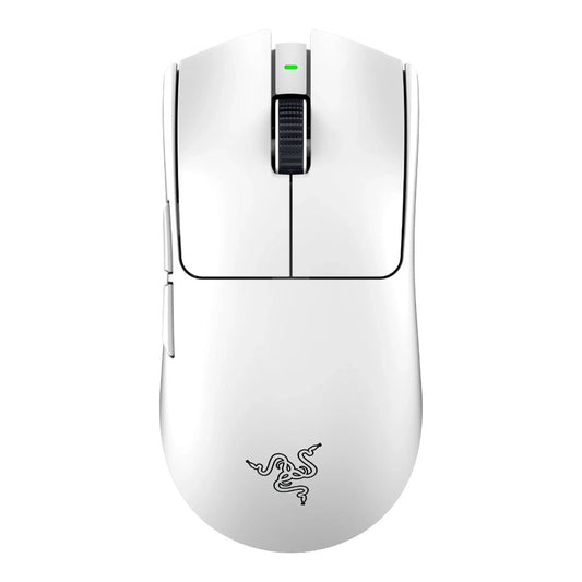 Razer Gaming Viper V3 Pro - Optisch - Maus