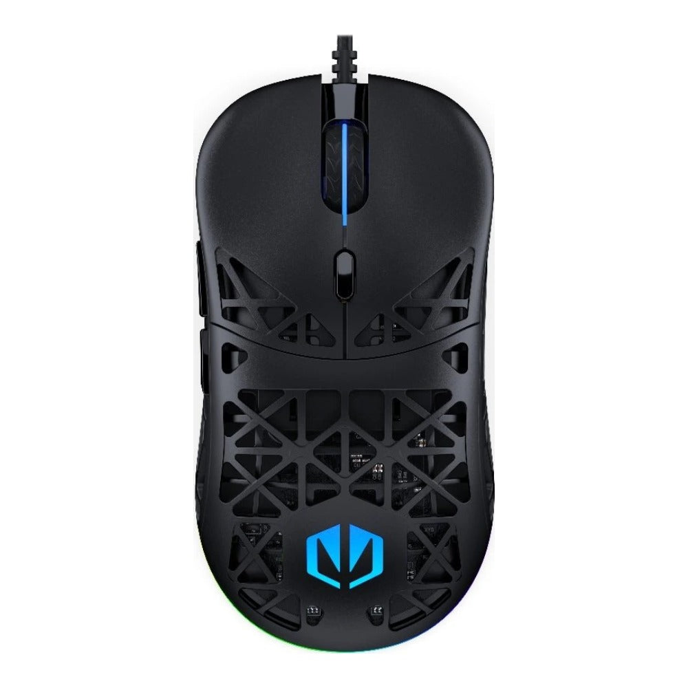 ENDORFY - LIV - Maus