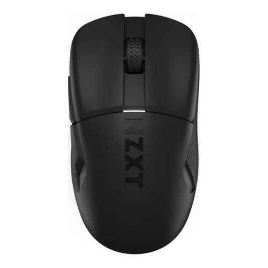 NZXT - LIFT Elite Wireless - Maus