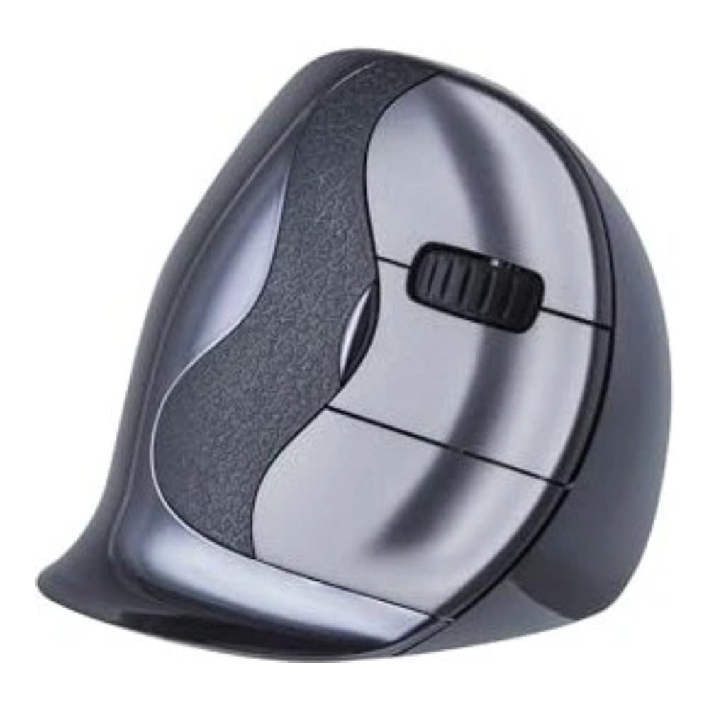 Evoluent - VerticalMouse D Wireless - Maus