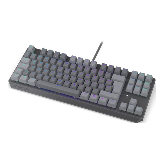 ENDORFY - Thock V2 TKL - Tastatur