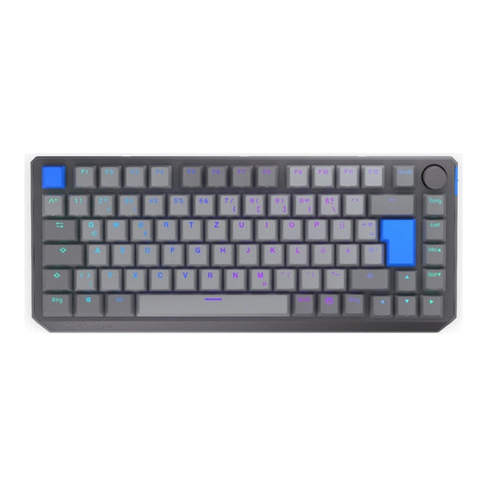 ENDORFY - Thock V2 75% Wireless - Tastatur