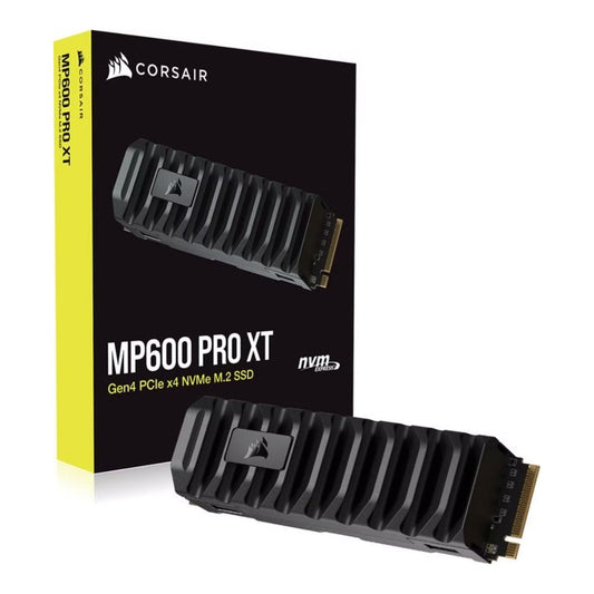 Corsair Force Series MP600 Pro XT 1TB