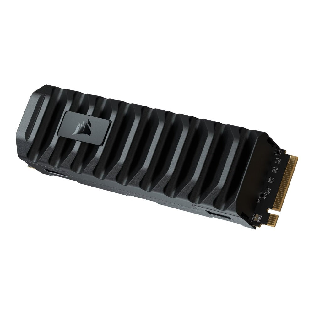 Corsair Force Series MP600 Pro XT 1TB