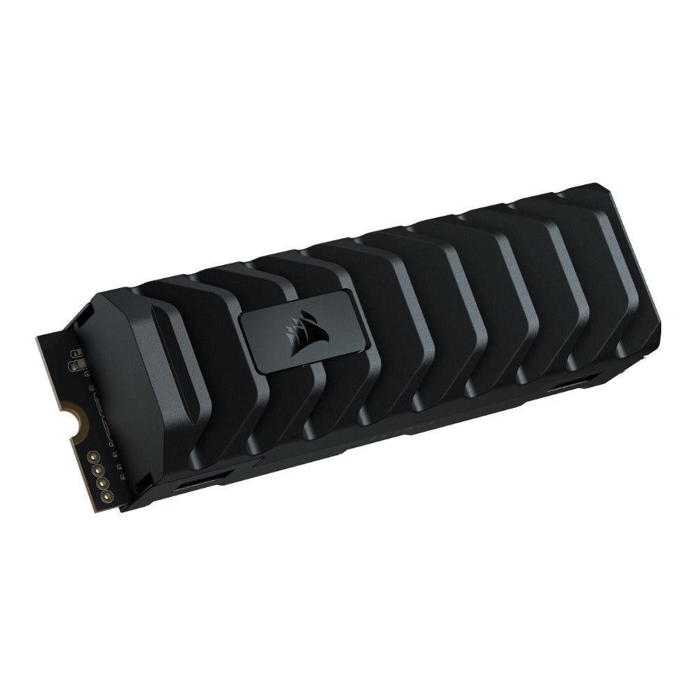 Corsair Force Series MP600 Pro XT 1TB