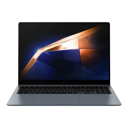 Samsung Galaxy Book2 Intel Core i3-1215U Notebook 39.6cm (15.6")