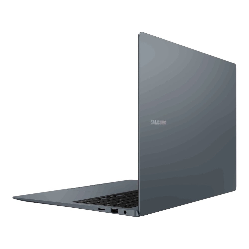 Samsung Galaxy Book2 Intel Core i3-1215U Notebook 39.6cm (15.6")