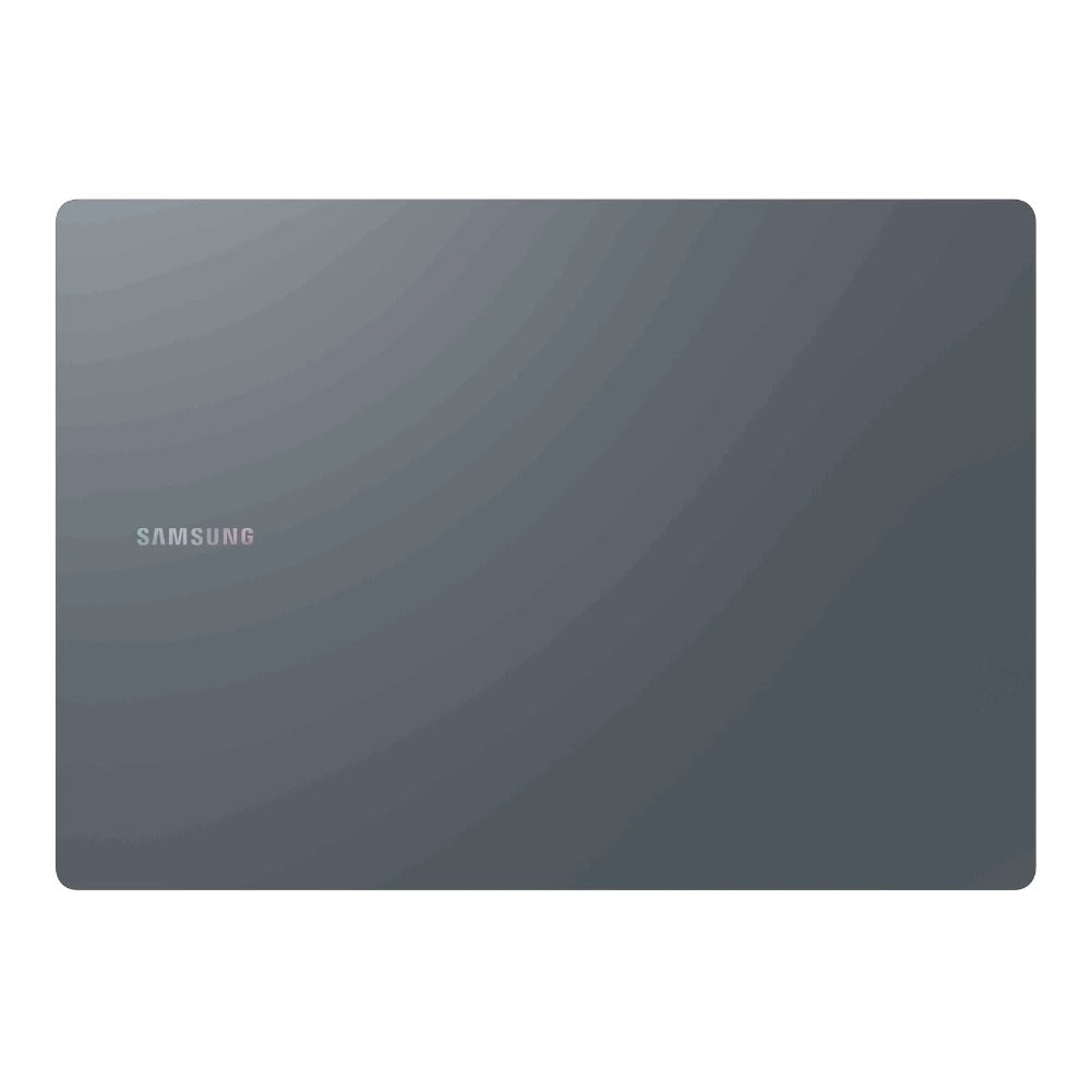 Samsung Galaxy Book2 Intel Core i3-1215U Notebook 39.6cm (15.6")