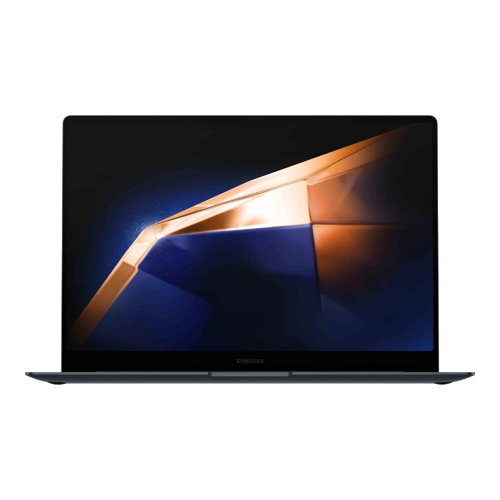 Samsung Galaxy Book2 Intel Core i3-1215U Notebook 39.6cm (15.6")