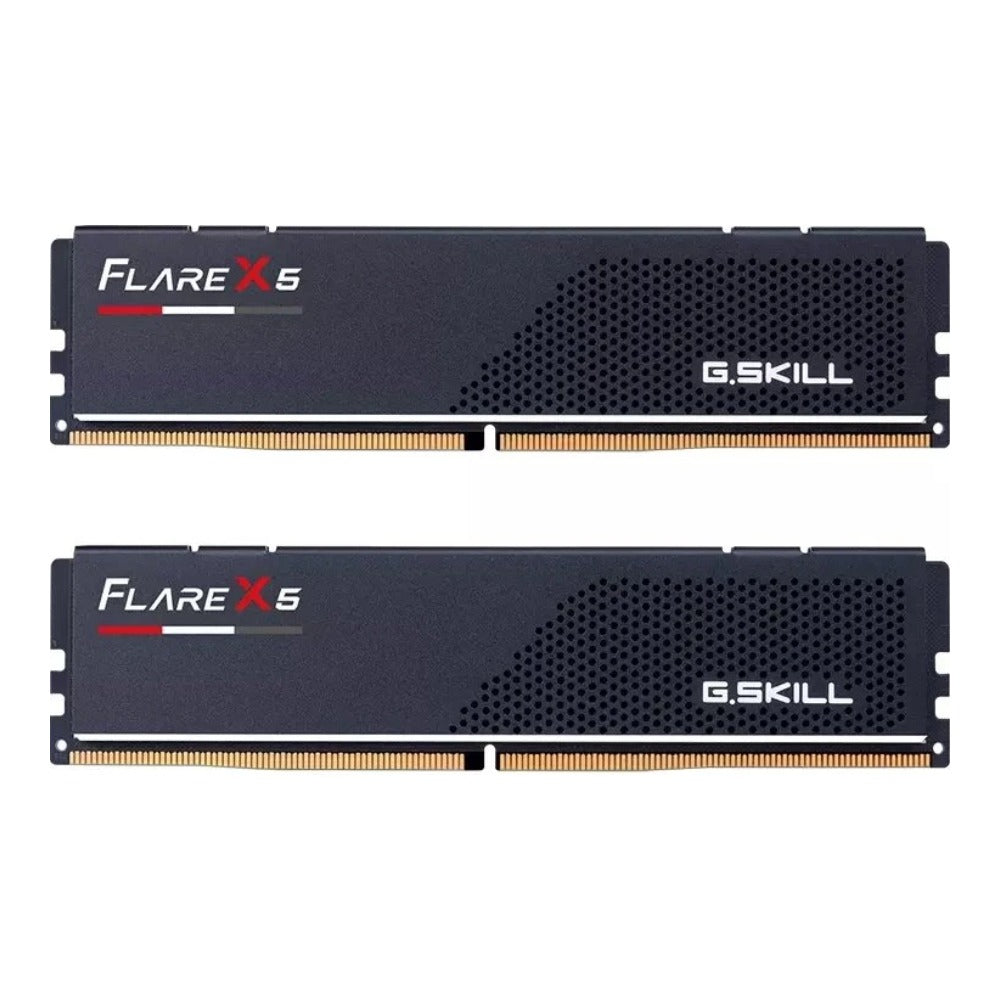G.Skill - DIMM 16 GB DDR5-5600 Dual-Kit - Arbeitsspeicher