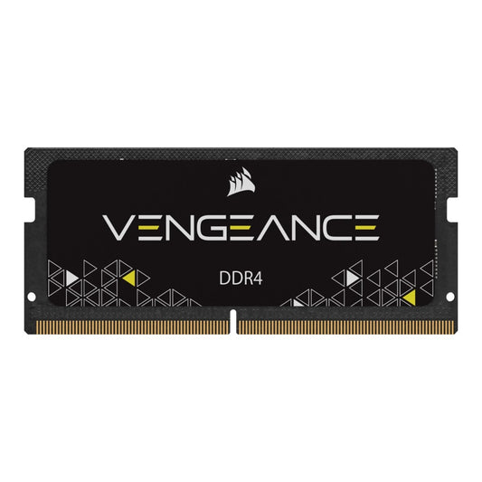 Corsair - SO-DIMM 16 GB DDR4-2666 - Arbeitsspeicher