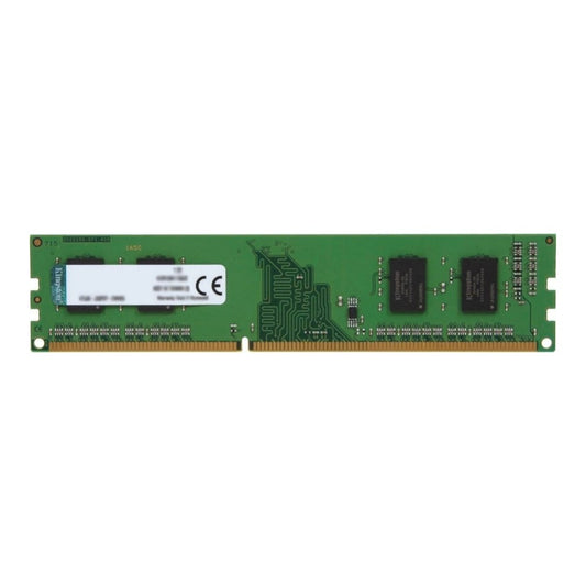 Kingston - DIMM 8 GB DDR4-2666 - Arbeitsspeicher