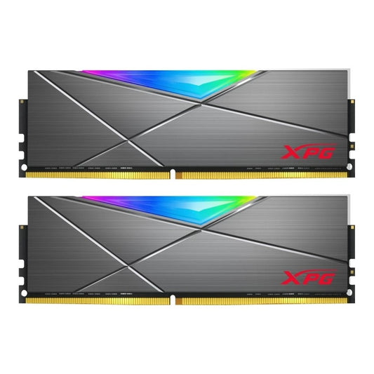 ADATA - DIMM 16 GB DDR4-3200 Dual-Kit - Arbeitsspeicher