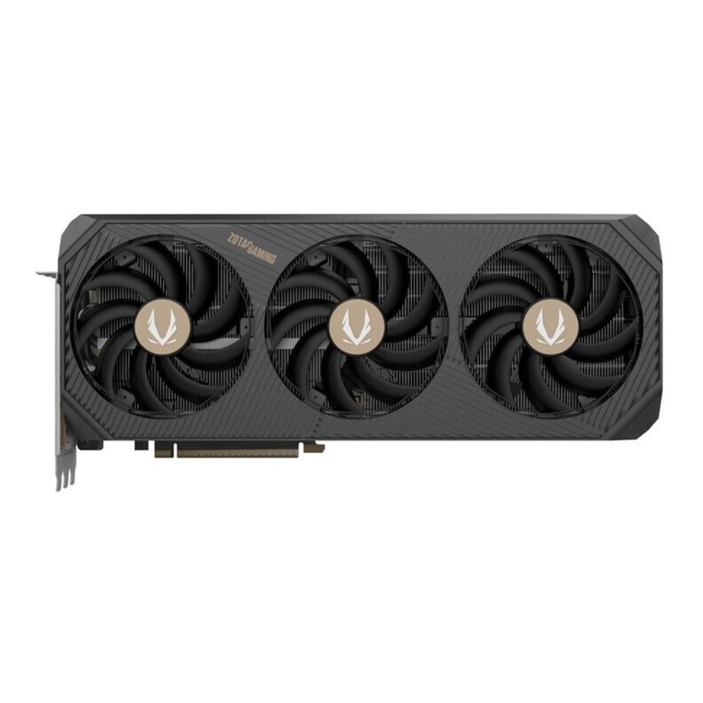Zotac GeForce RTX 5090 SOLID