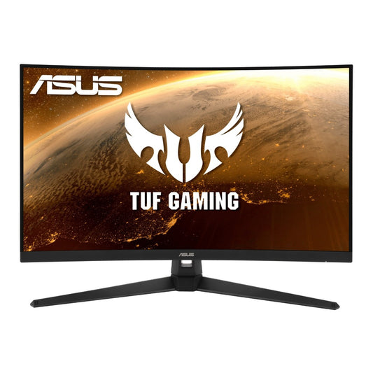 ASUS TUF Gaming VG32VQ1BR - Gebraucht