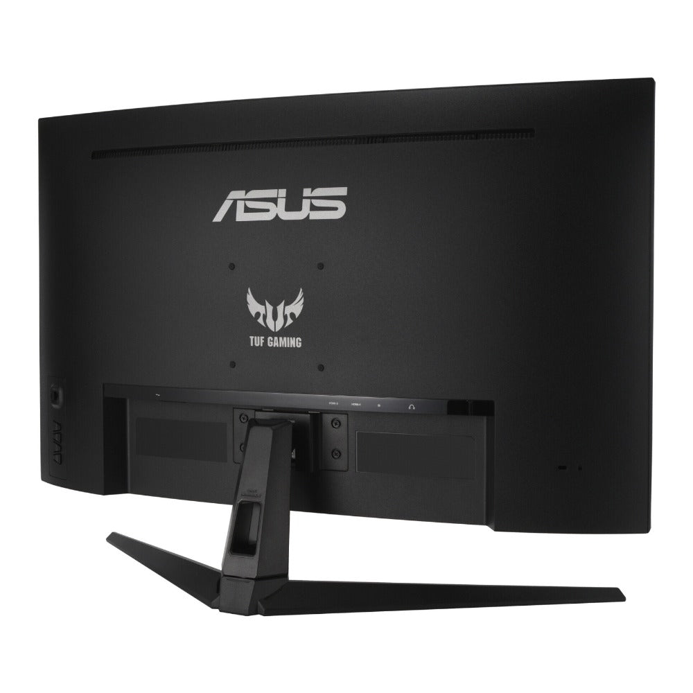 ASUS TUF Gaming VG32VQ1BR - Gebraucht